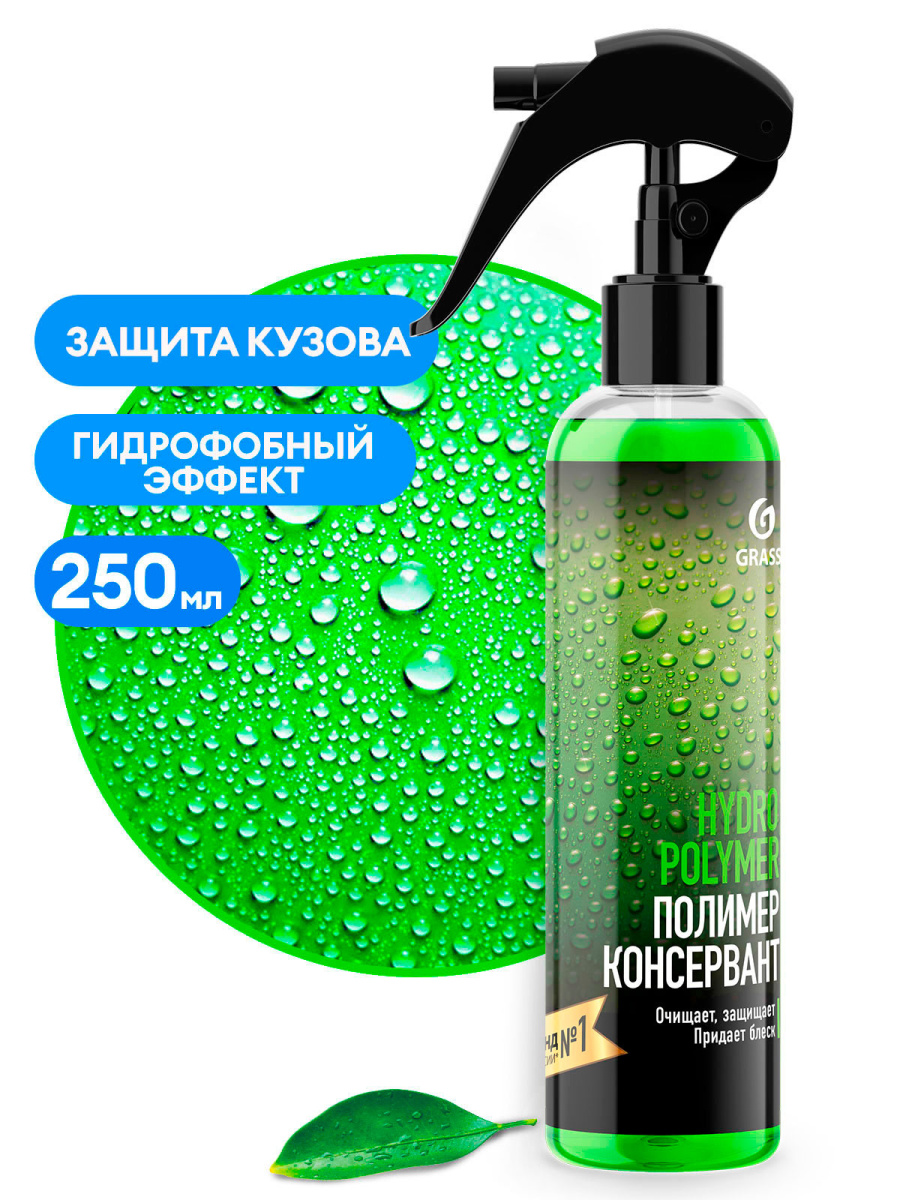 Кракен даркнет тор