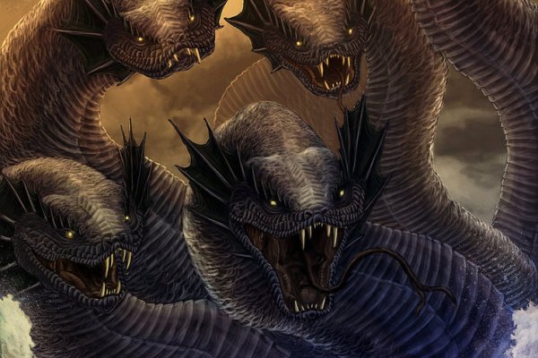 Кракен сайт kraken014 com