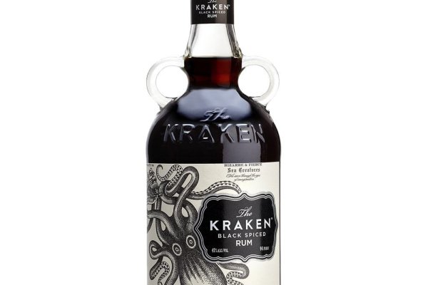 Kraken вход