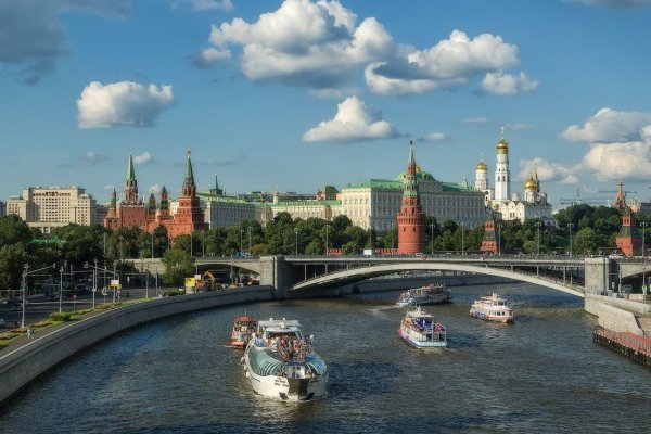 Кракен даркнет сайт ссылка
