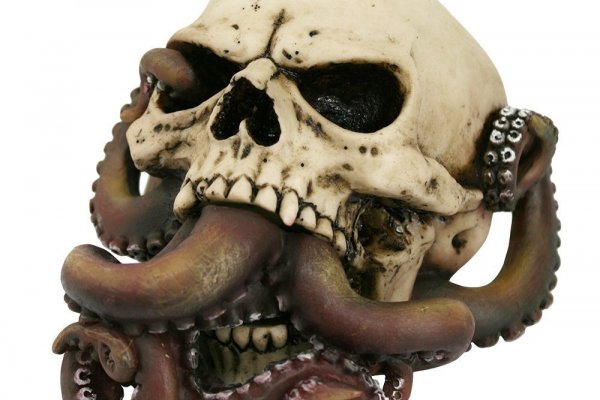 Кракен сайт официальный ссылка kraken clear com