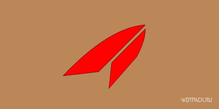 Что с кракеном сегодня сайт